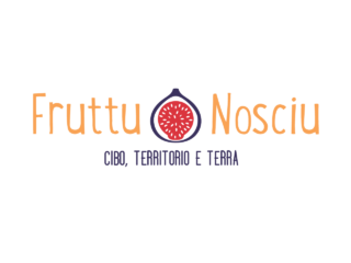 fruttu_nosciu