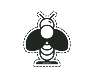 icona__Tavola-disegno-1-copia-7-1024×850
