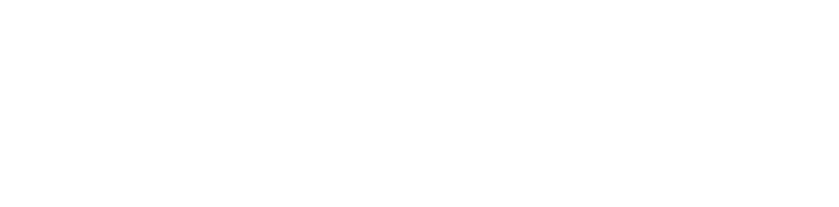 lightlogo. Beepost