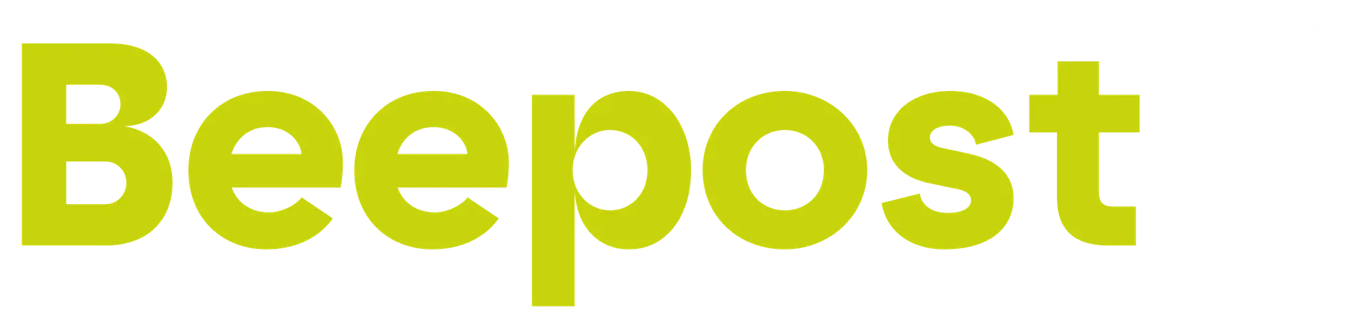 Beepost