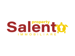 salentoimmobiliare